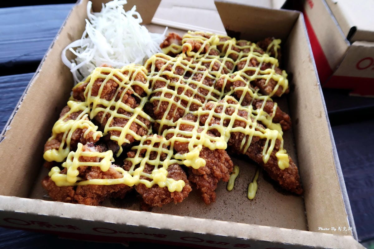 IMG_6342_調整大小 IMG_6342_調整大小