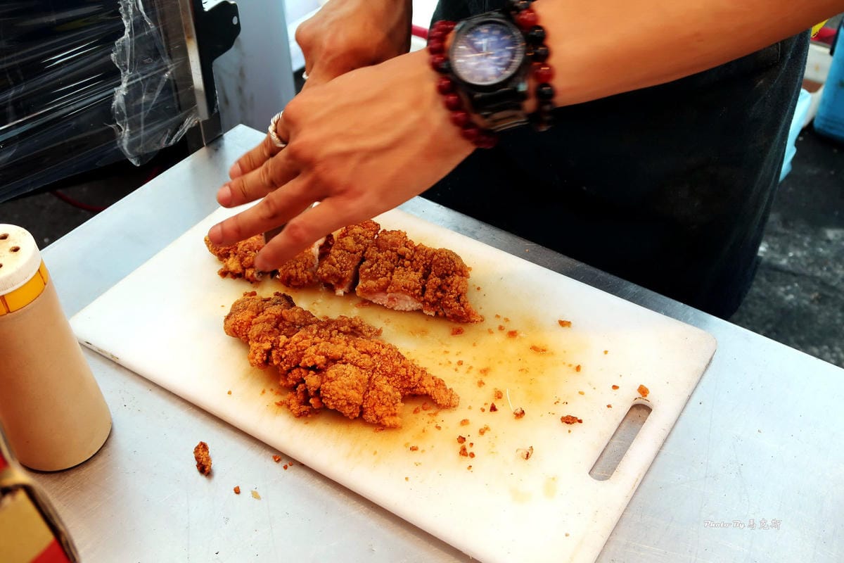 IMG_6330_調整大小 IMG_6330_調整大小