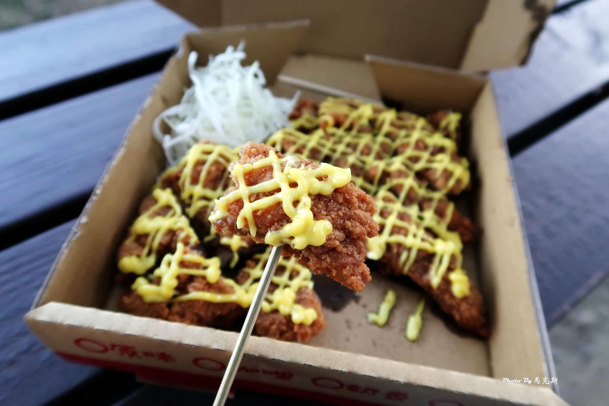 IMG_6347_調整大小 IMG_6347_調整大小