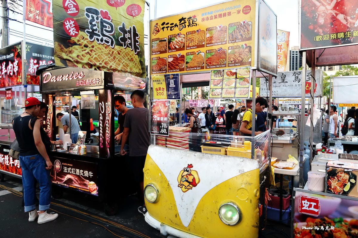 IMG_6310_調整大小 IMG_6310_調整大小