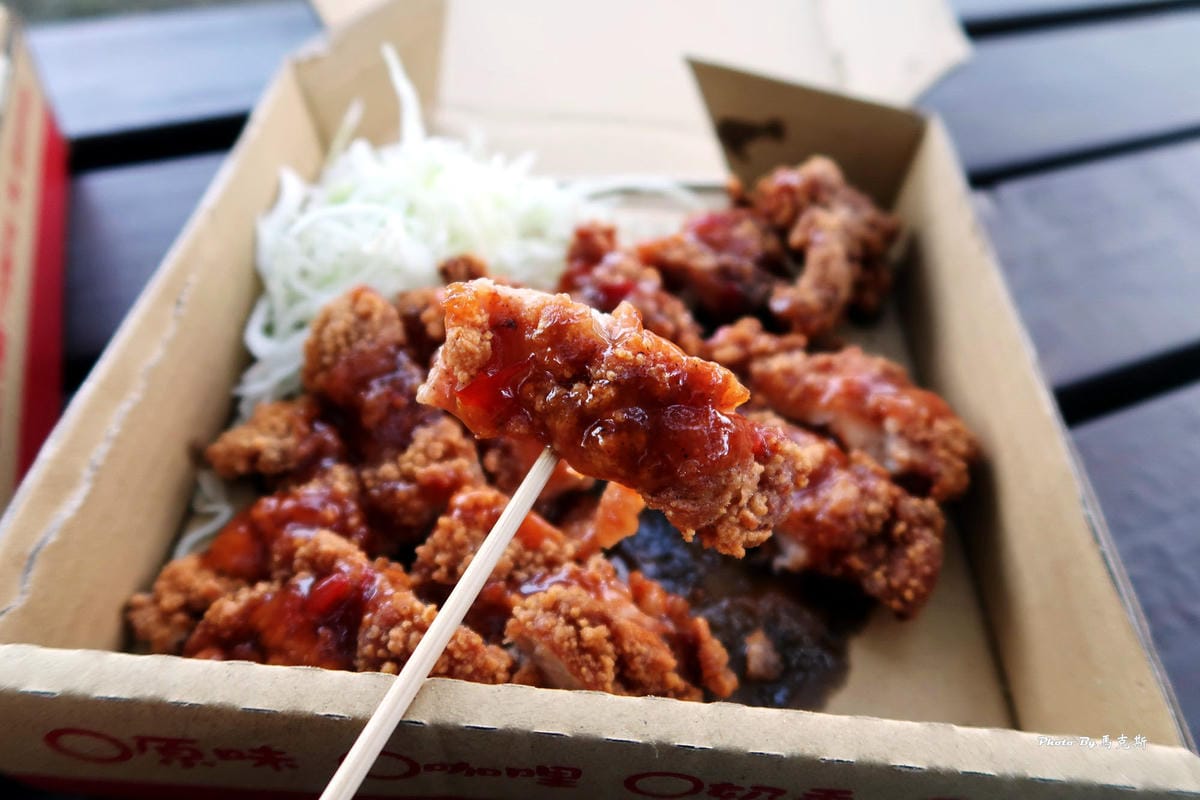 IMG_6367_調整大小 IMG_6367_調整大小