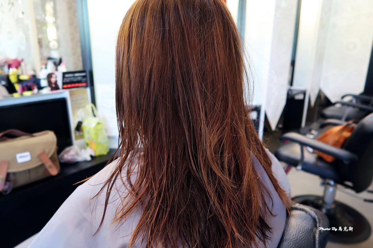 IMG_6234_調整大小 (2) IMG_6234_調整大小 (2)