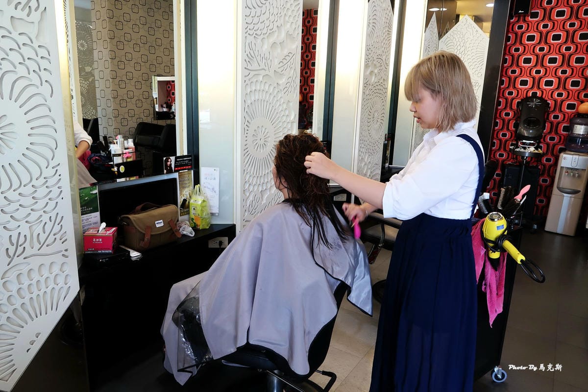 IMG_6237_調整大小 IMG_6237_調整大小