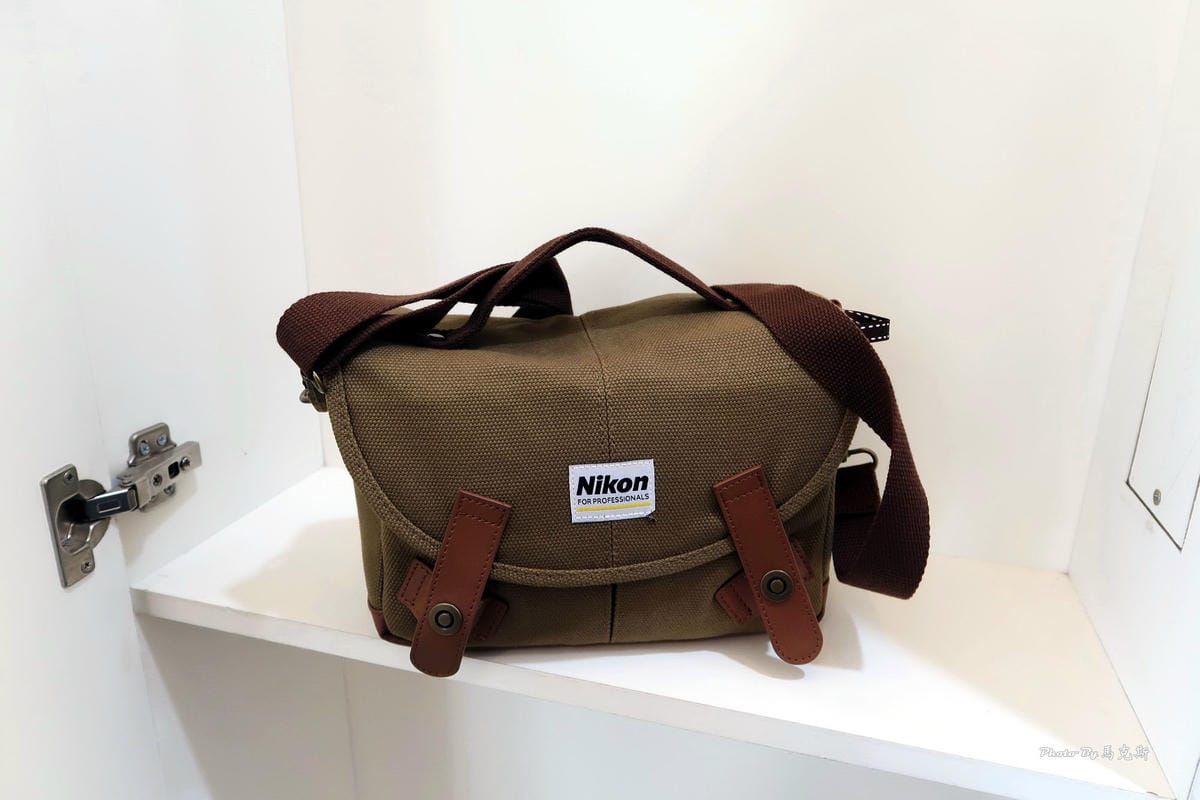 IMG_6223_調整大小 IMG_6223_調整大小