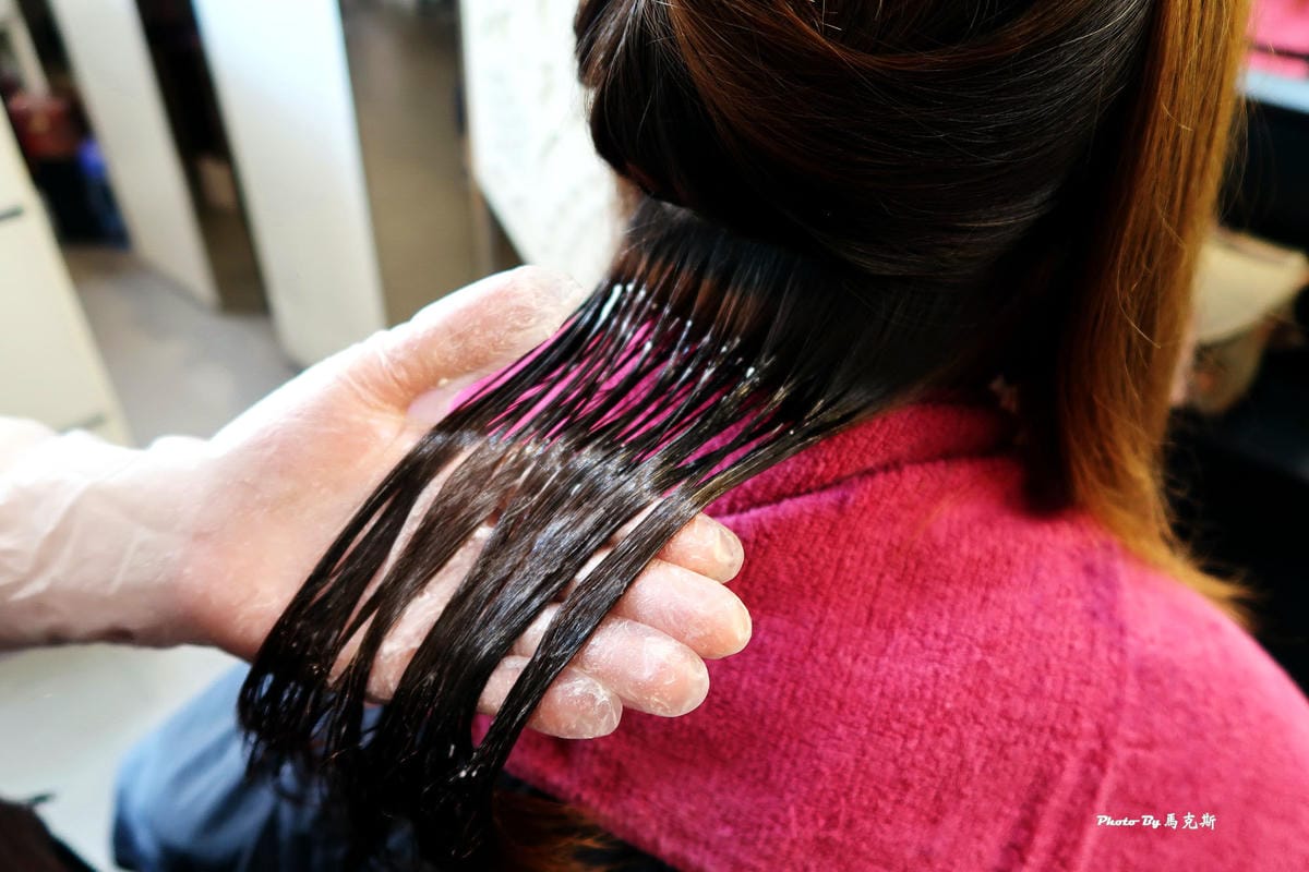 IMG_6245_調整大小 IMG_6245_調整大小