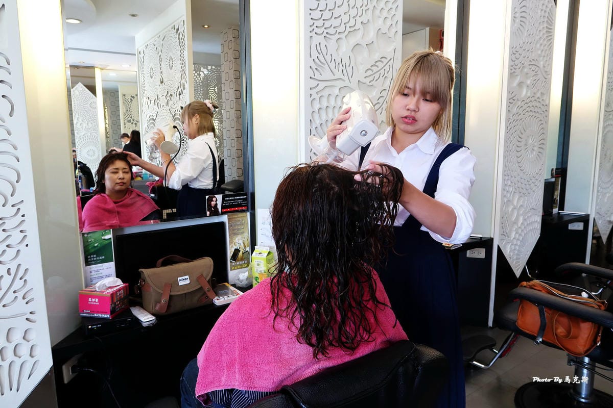 IMG_6273_調整大小 (2) IMG_6273_調整大小 (2)