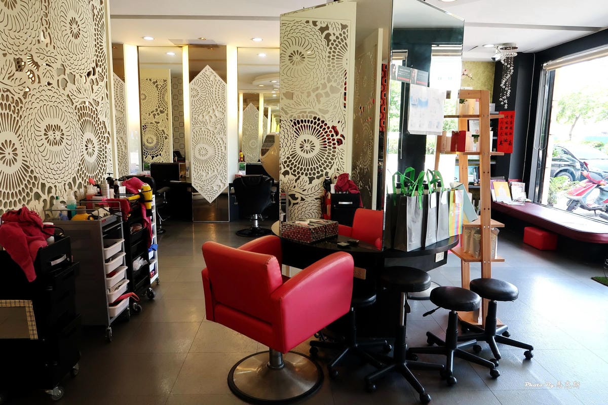 IMG_6220_調整大小 (2) IMG_6220_調整大小 (2)