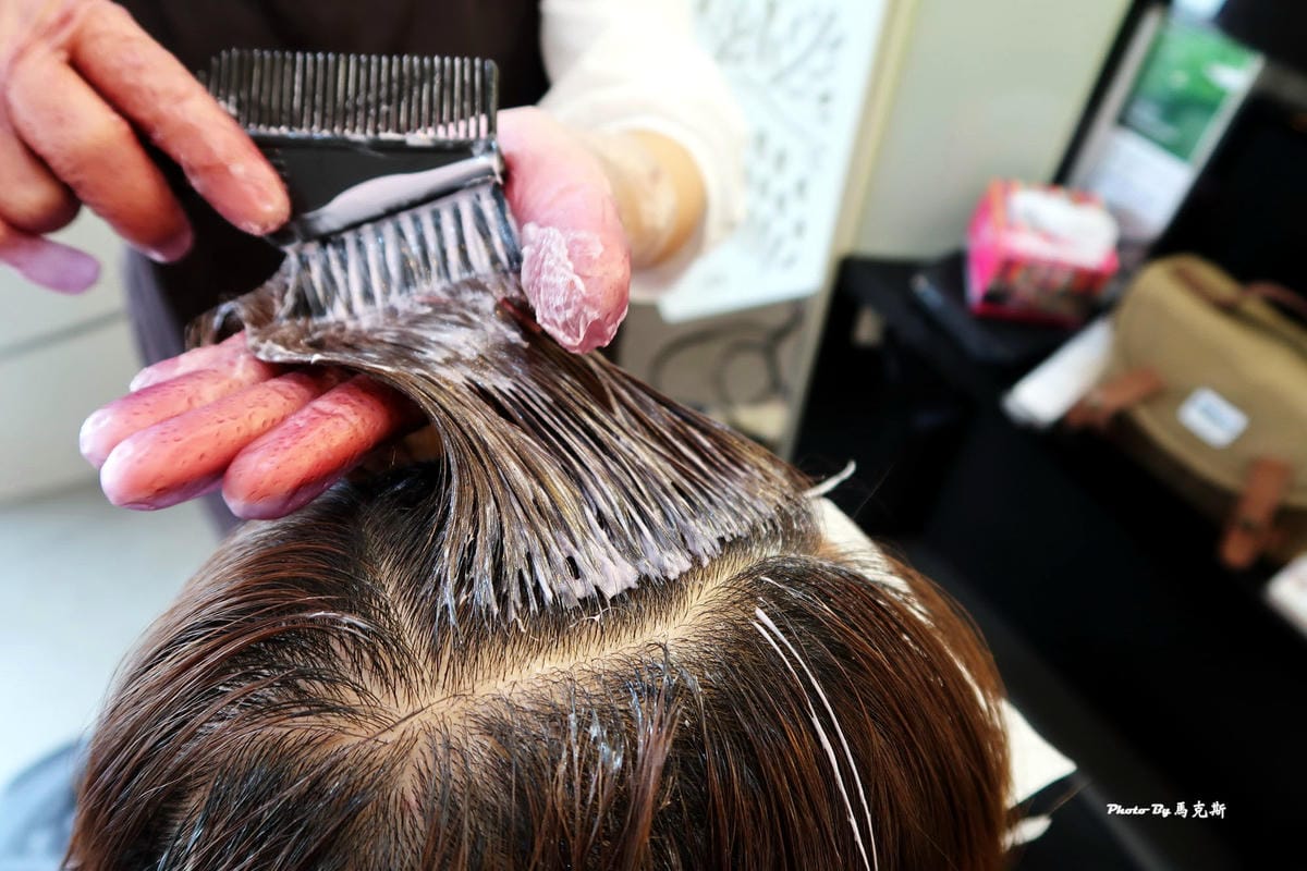 IMG_6277_調整大小 IMG_6277_調整大小