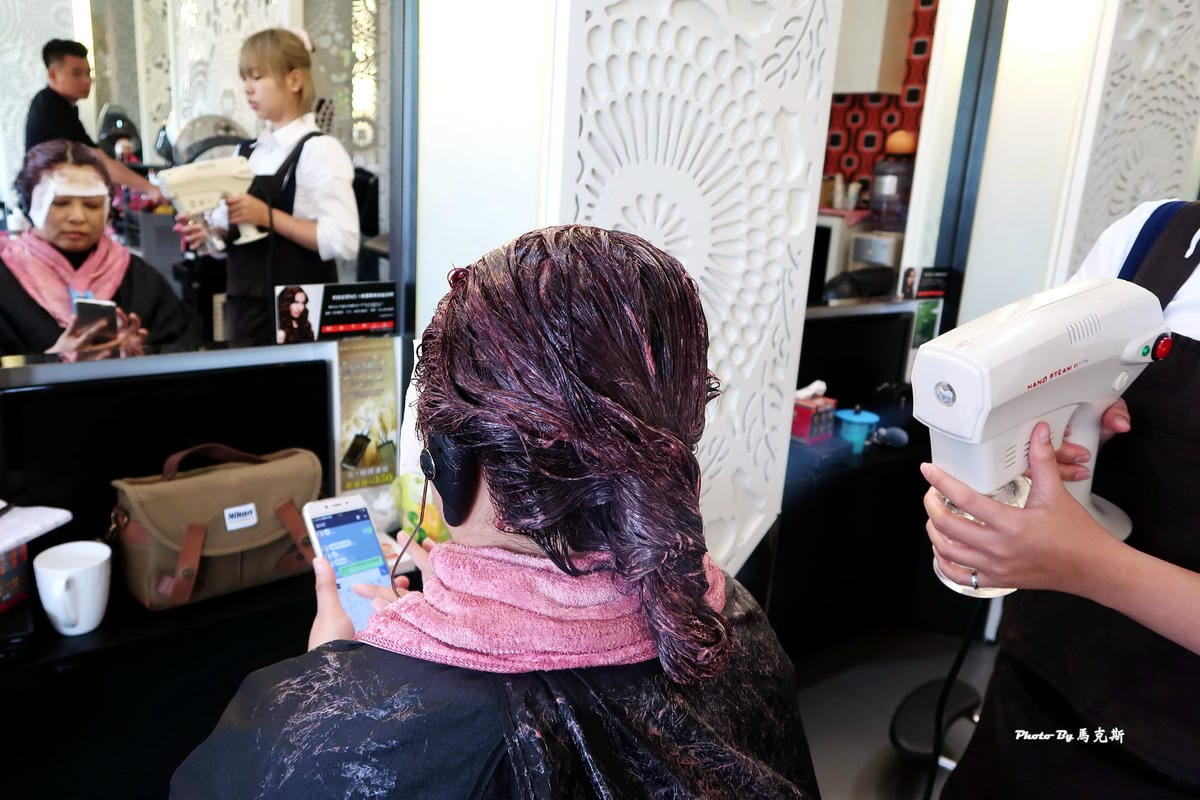 IMG_6280_調整大小 IMG_6280_調整大小