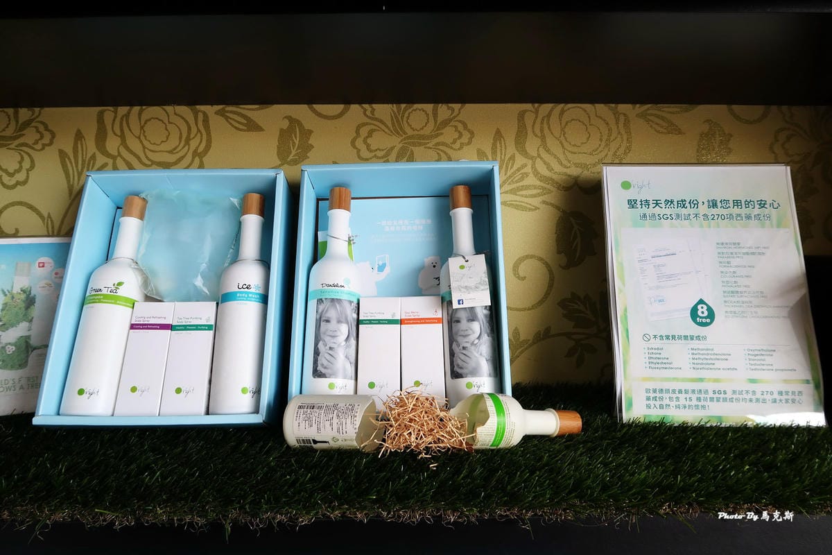 IMG_6225_調整大小 IMG_6225_調整大小