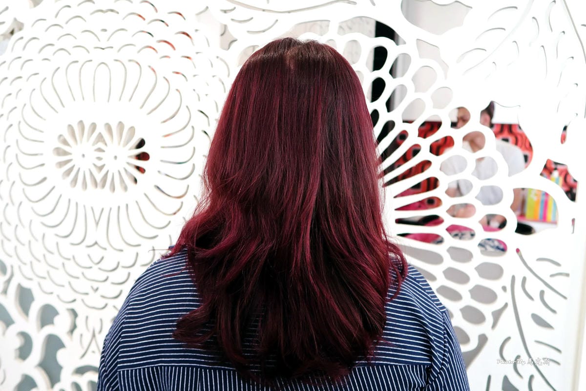 IMG_6287_調整大小 (2) IMG_6287_調整大小 (2)