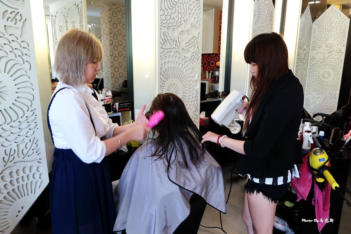 IMG_6242_調整大小 IMG_6242_調整大小