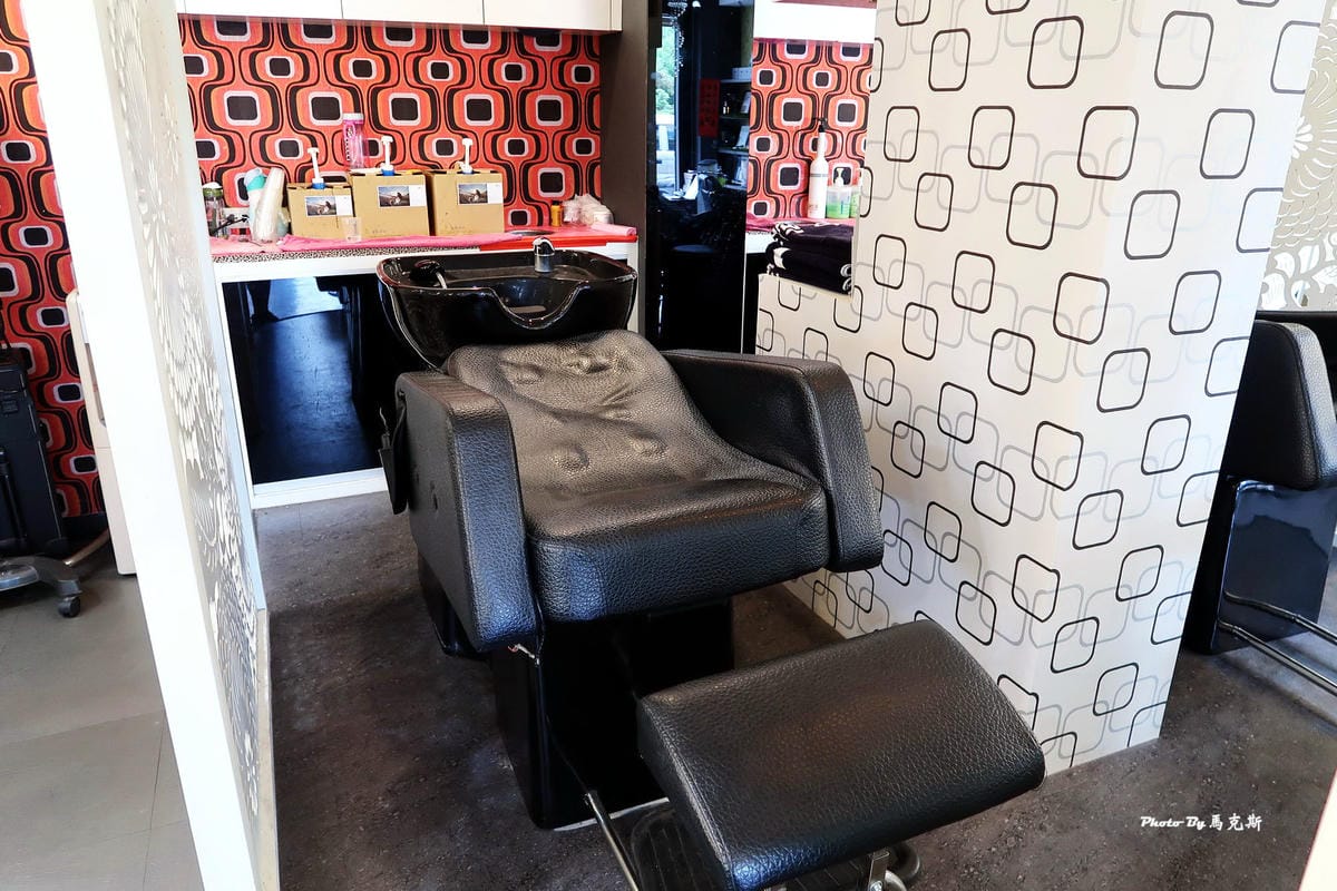 IMG_6236_調整大小 IMG_6236_調整大小