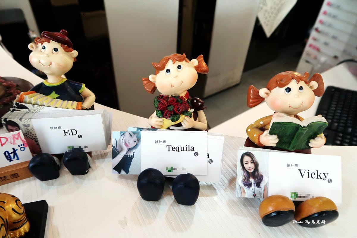 IMG_6300_調整大小 (2) IMG_6300_調整大小 (2)