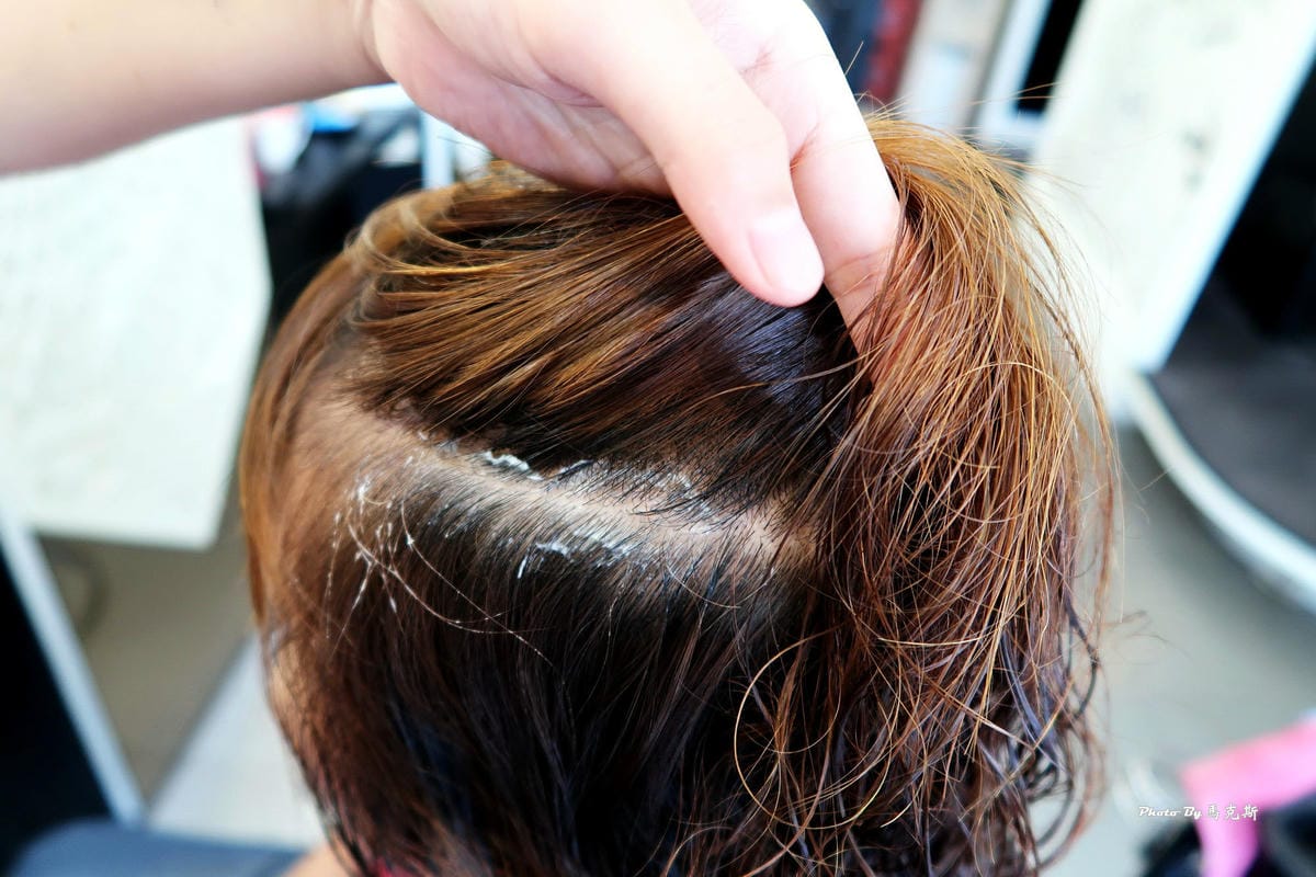 IMG_6275_調整大小 IMG_6275_調整大小