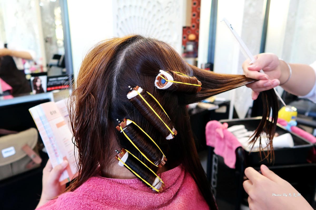 IMG_6257_調整大小 IMG_6257_調整大小