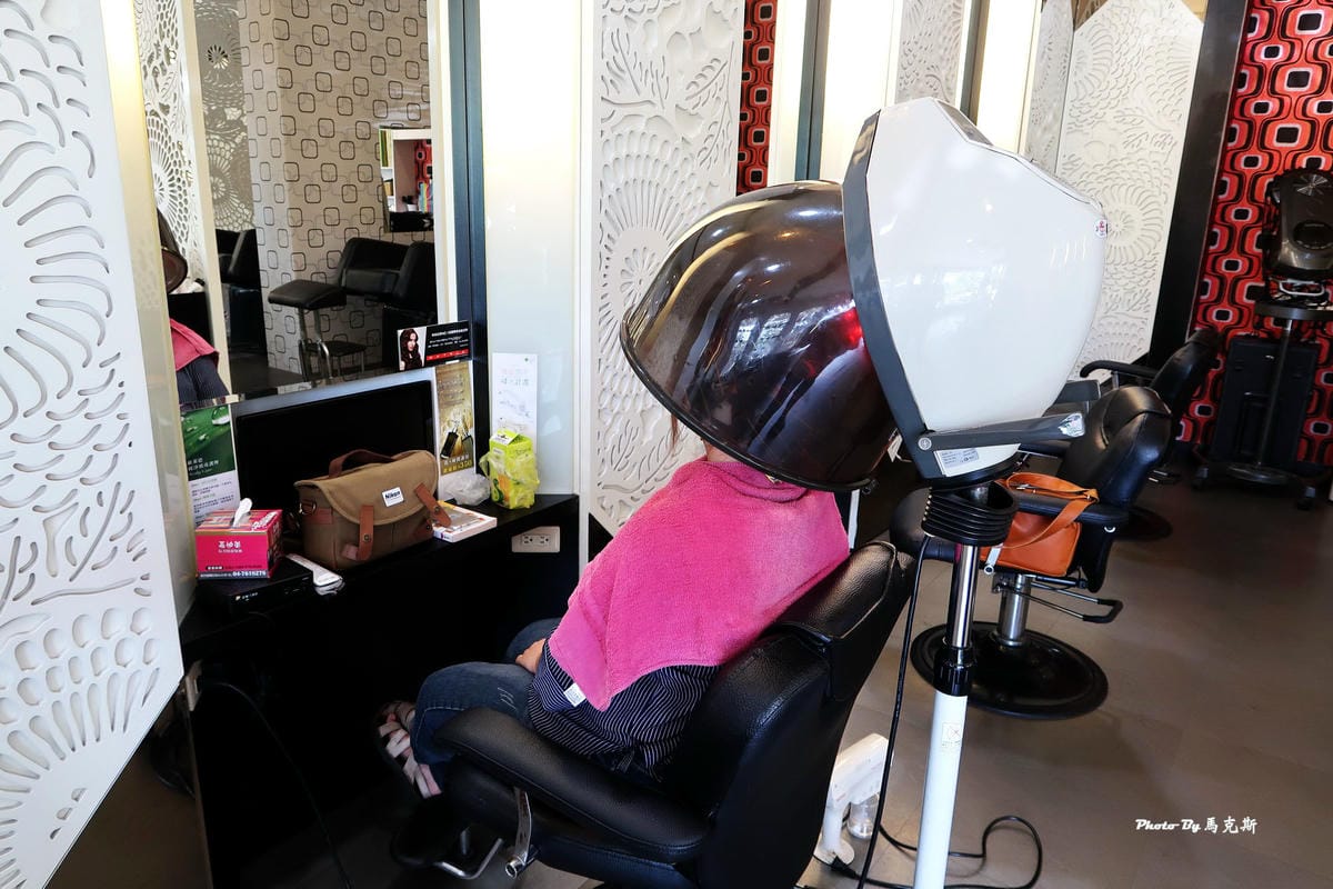 IMG_6263_調整大小 IMG_6263_調整大小