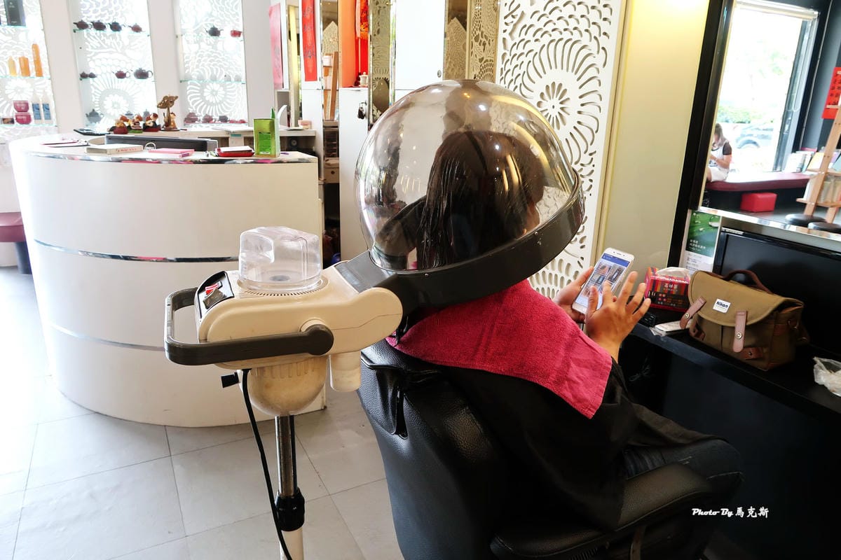 IMG_6252_調整大小 IMG_6252_調整大小