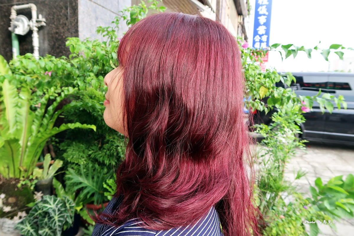 IMG_6295_調整大小 (2) IMG_6295_調整大小 (2)