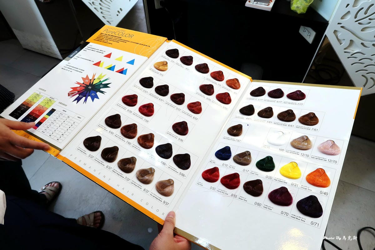 IMG_6270_調整大小 IMG_6270_調整大小