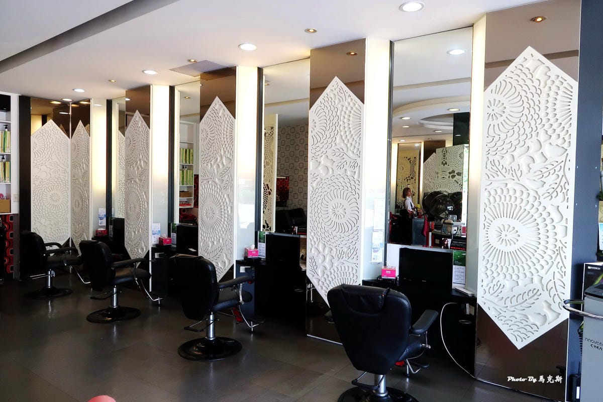 IMG_6215_調整大小 IMG_6215_調整大小