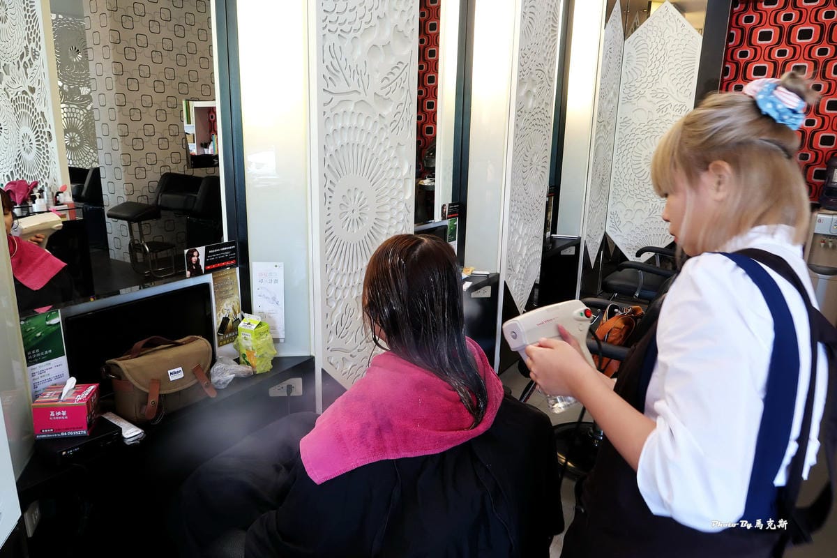 IMG_6250_調整大小 IMG_6250_調整大小