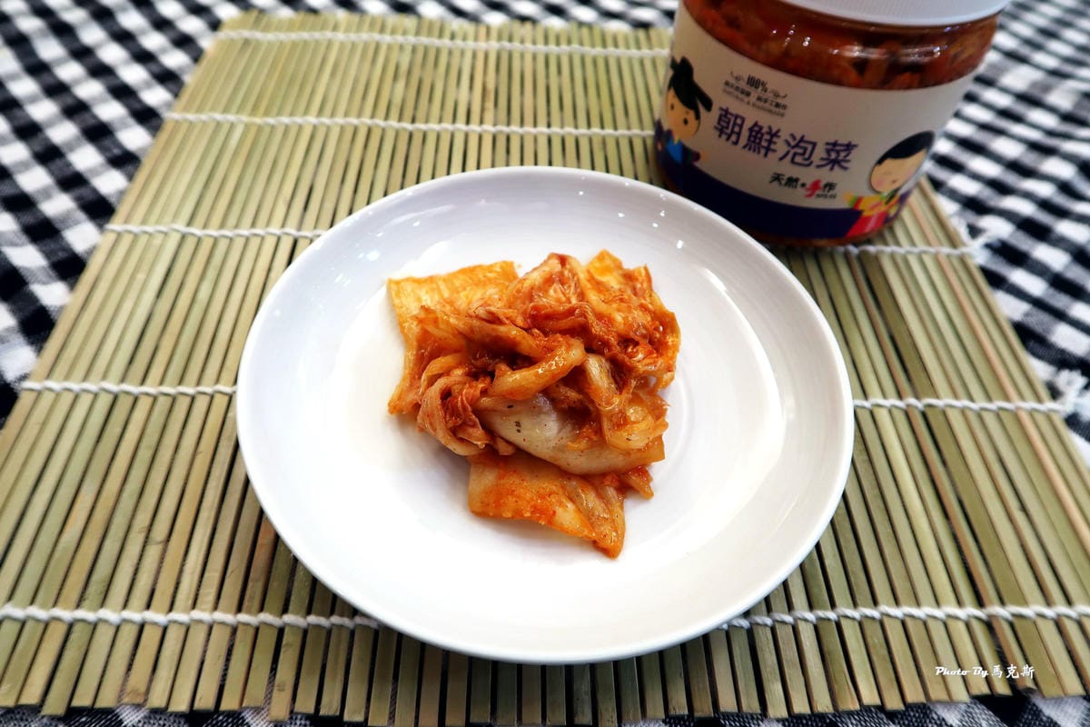 IMG_6560_調整大小 IMG_6560_調整大小