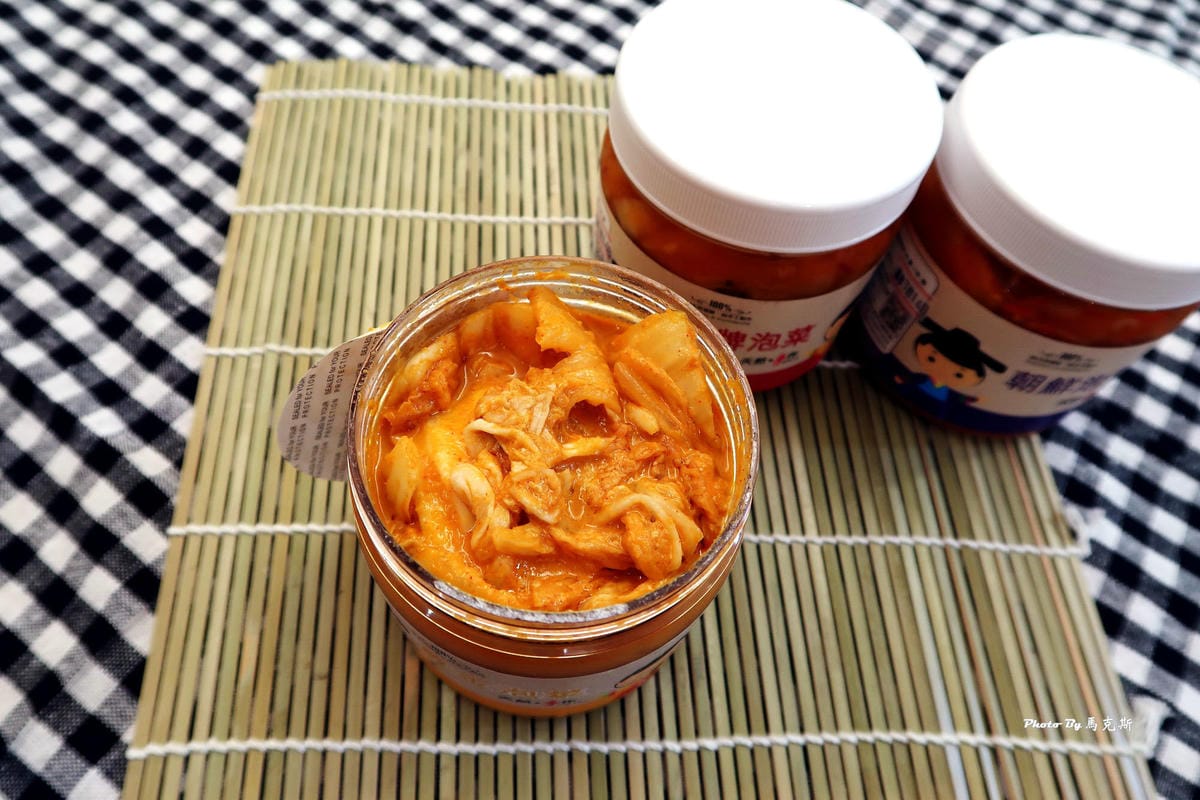 IMG_6523_調整大小 (2) IMG_6523_調整大小 (2)