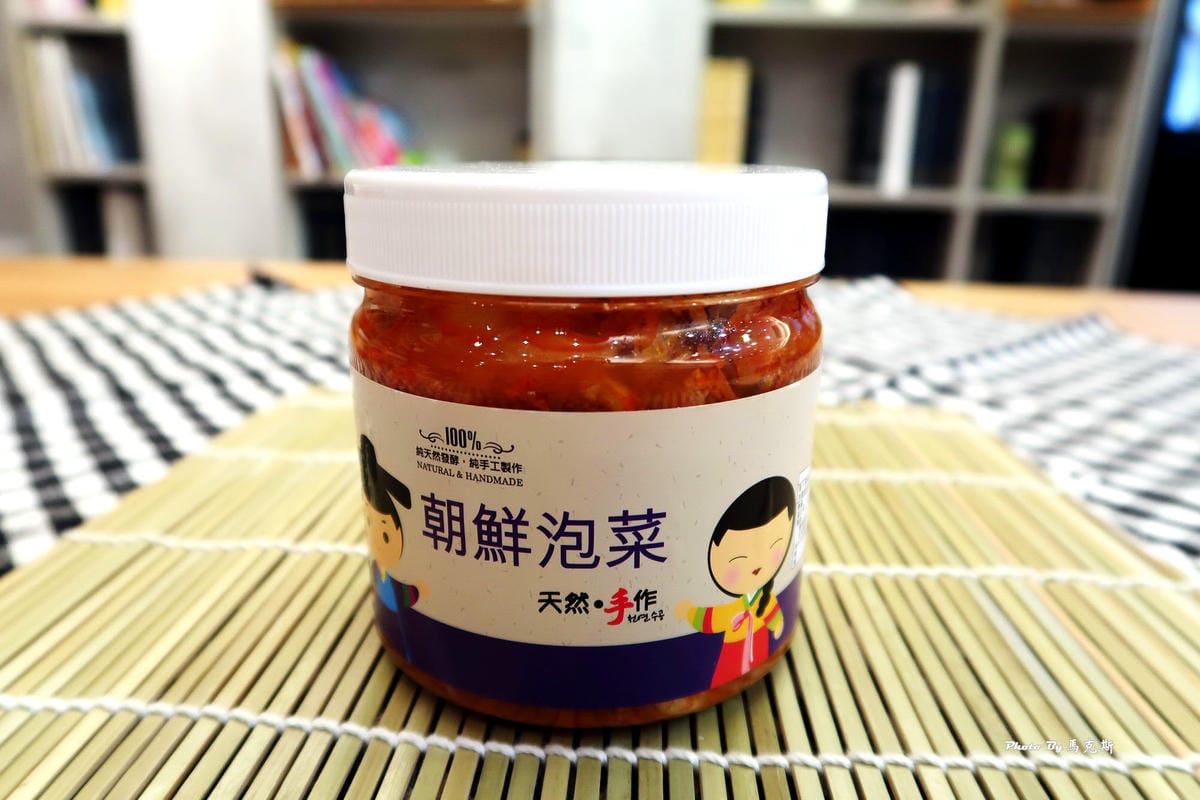 IMG_6555_調整大小 (2) IMG_6555_調整大小 (2)