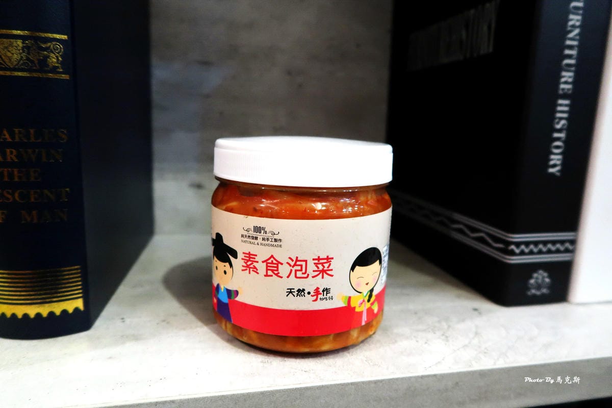 IMG_6570_調整大小 (2) IMG_6570_調整大小 (2)