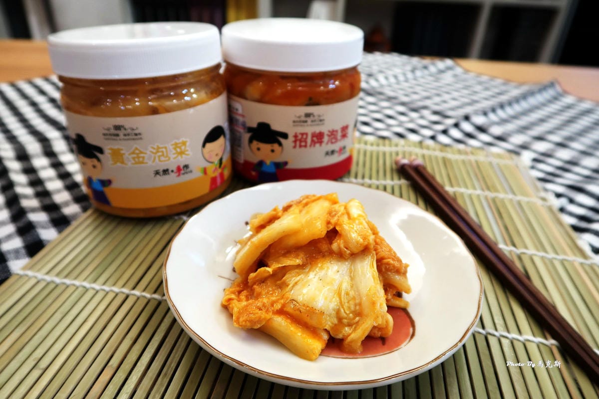 IMG_6525_調整大小 (3) IMG_6525_調整大小 (3)