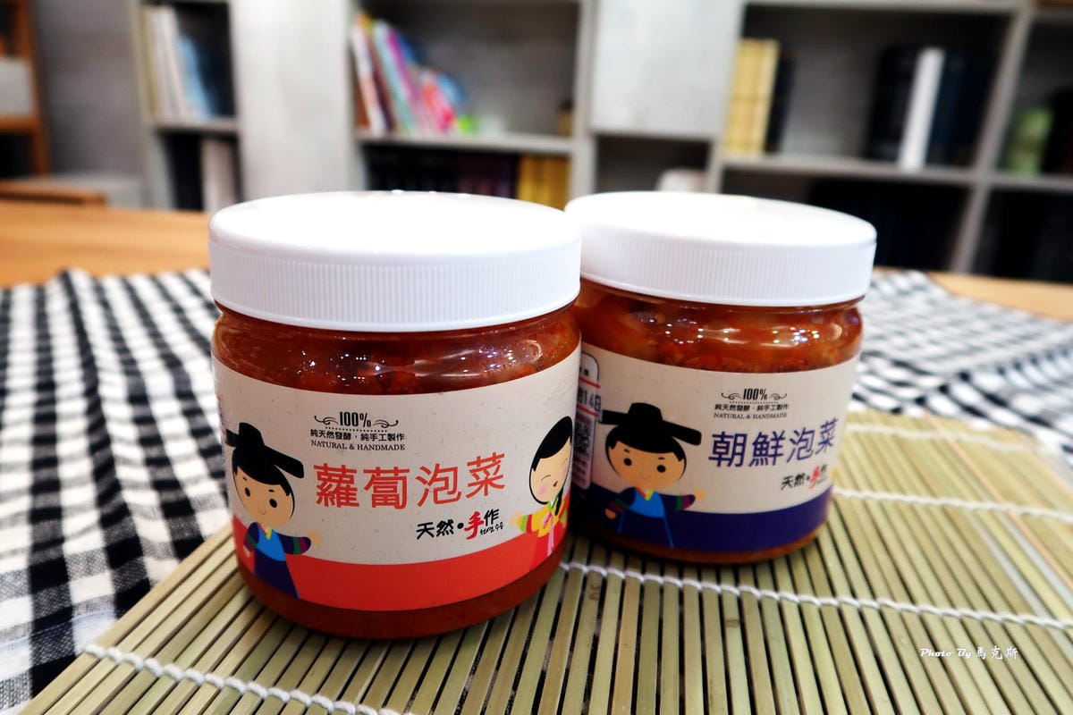 IMG_6545_調整大小 (2) IMG_6545_調整大小 (2)