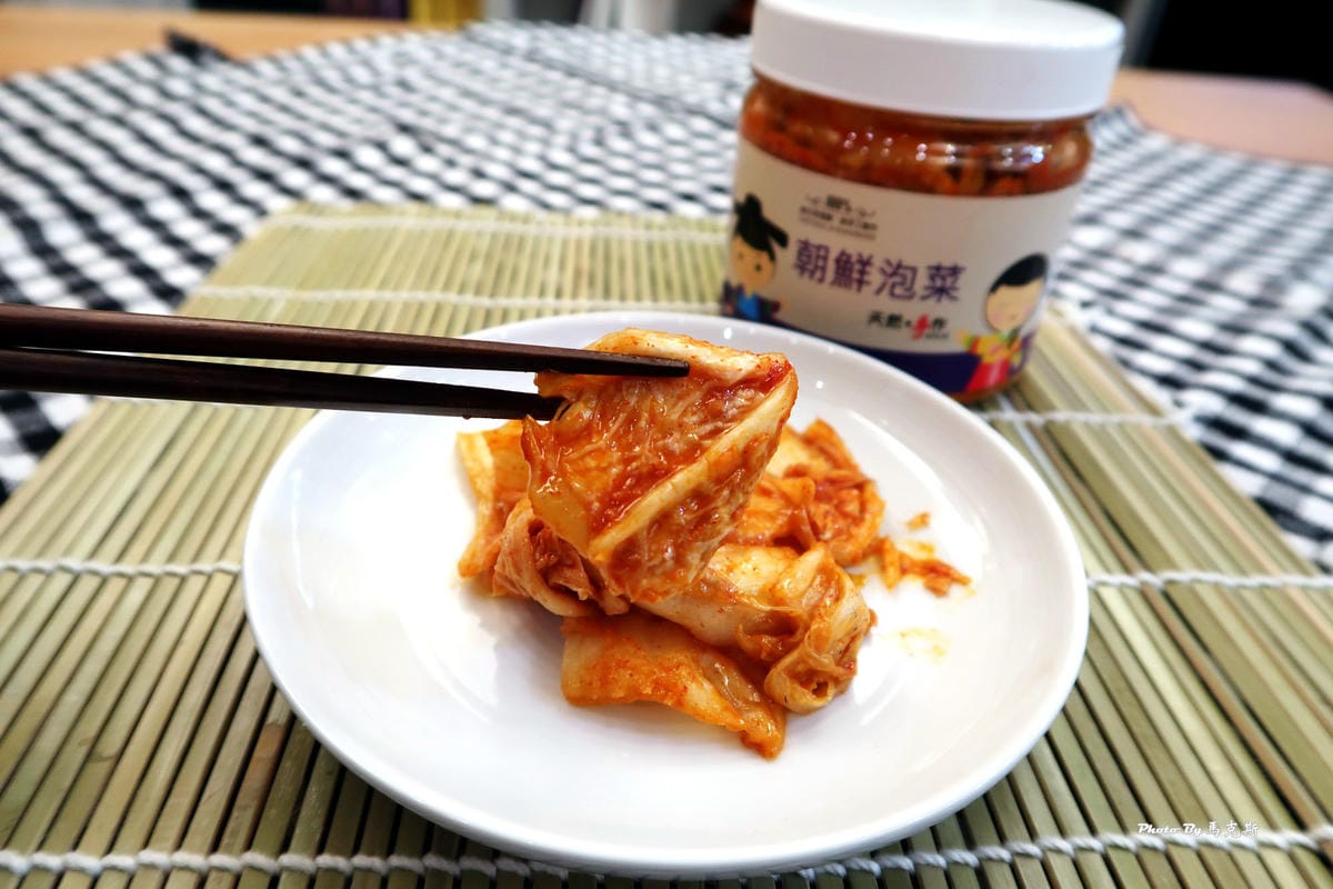 IMG_6562_調整大小 IMG_6562_調整大小