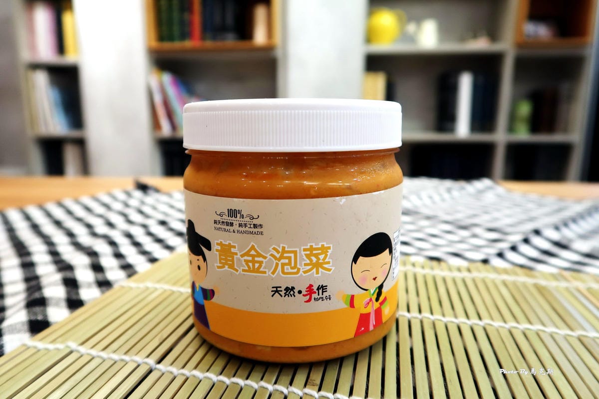 IMG_6515_調整大小 IMG_6515_調整大小