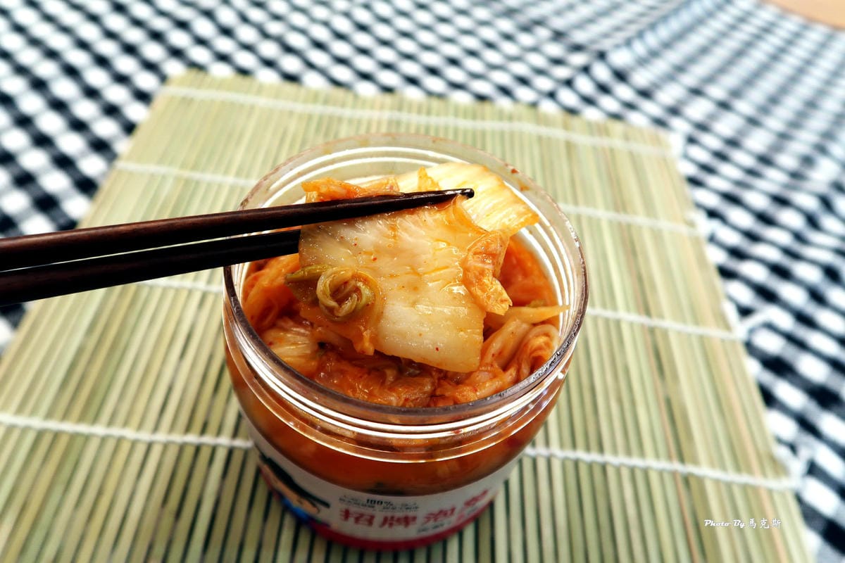 IMG_6538_調整大小 IMG_6538_調整大小