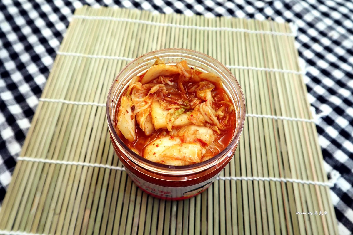 IMG_6575_調整大小 (2) IMG_6575_調整大小 (2)