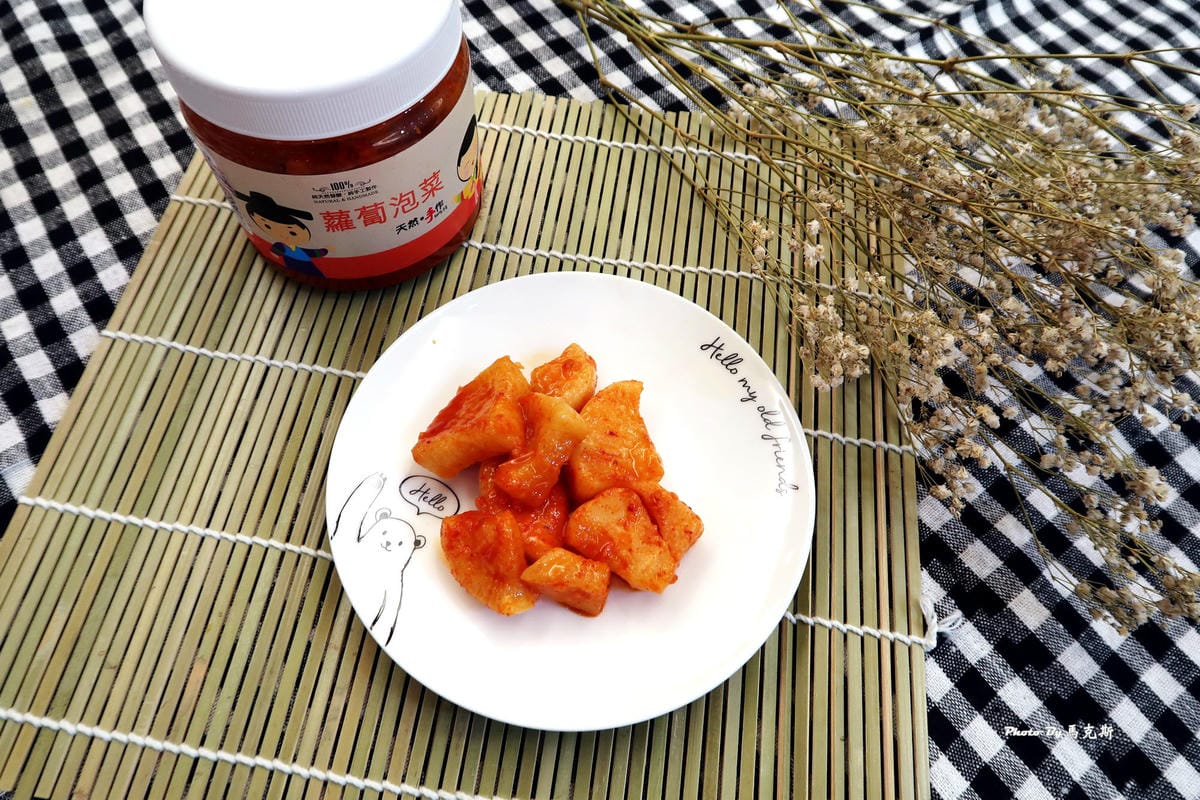 IMG_6547_調整大小 IMG_6547_調整大小