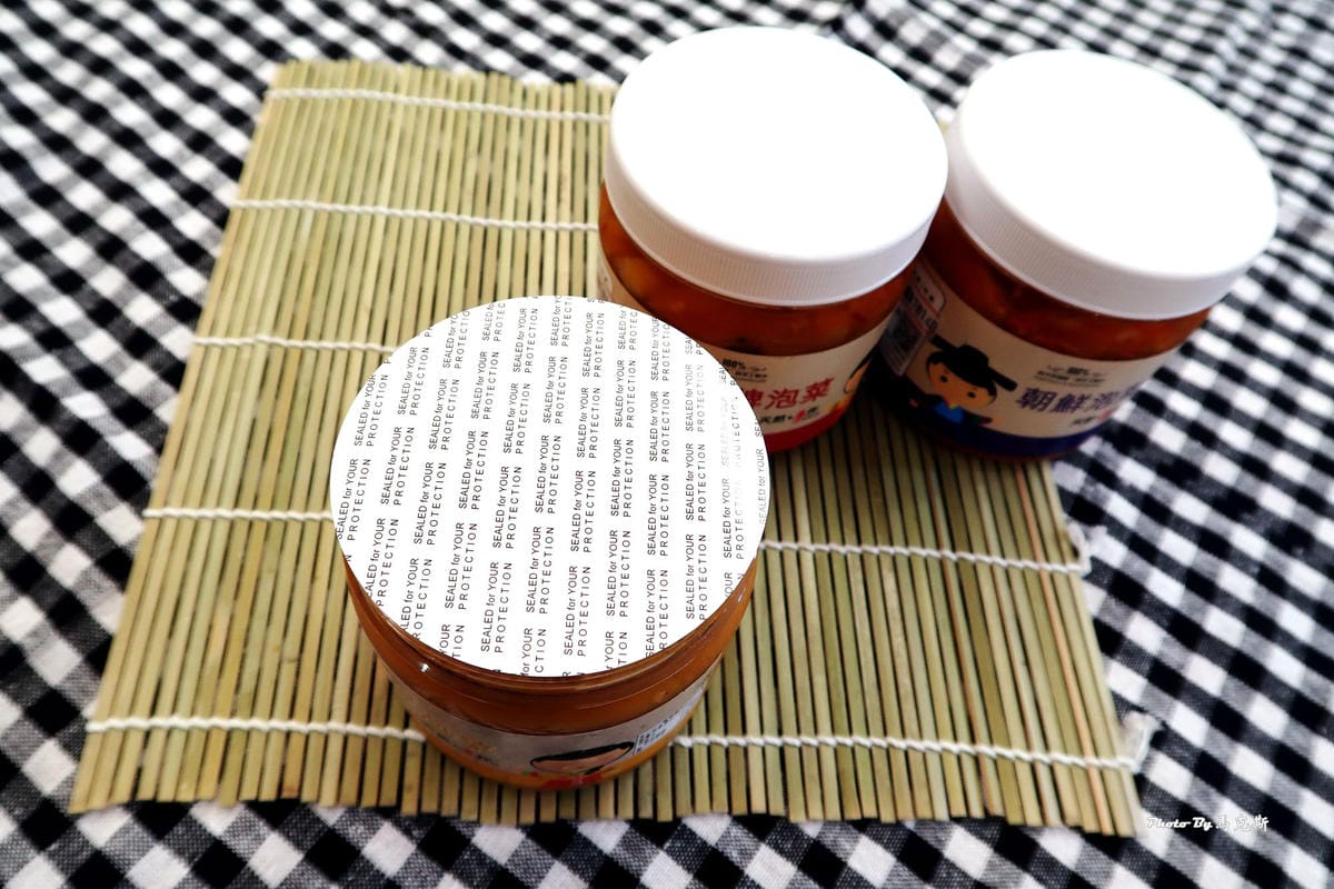 IMG_6520_調整大小 IMG_6520_調整大小