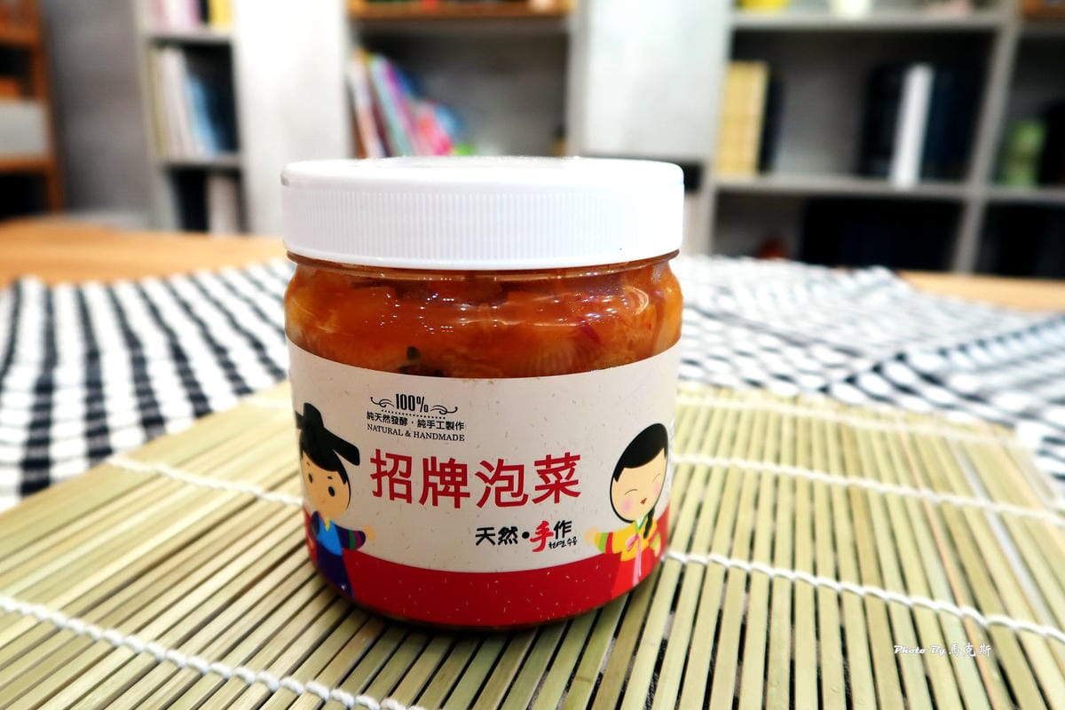 IMG_6530_調整大小 (2) IMG_6530_調整大小 (2)