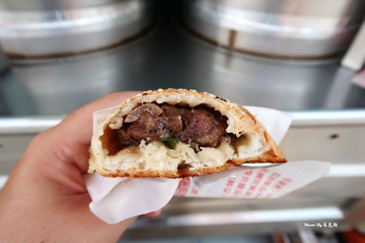 IMG_6535_調整大小 (2) IMG_6535_調整大小 (2)