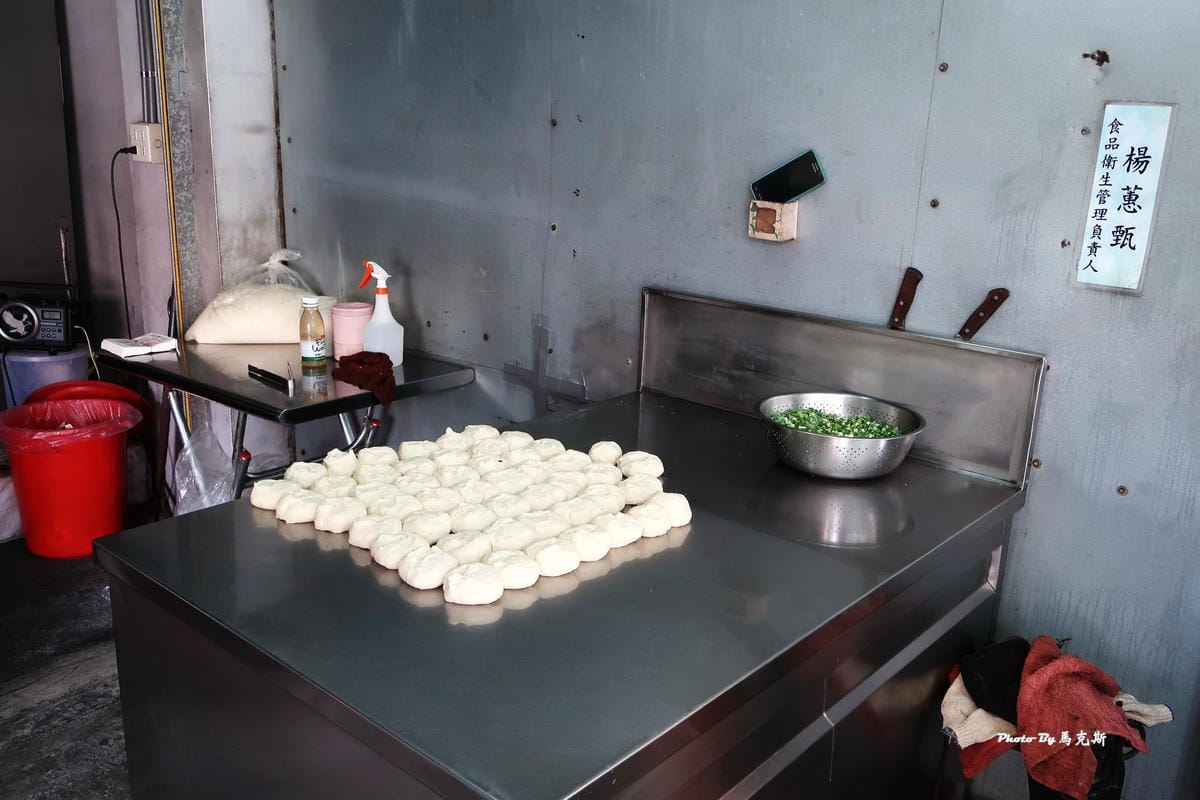 IMG_6520_調整大小 IMG_6520_調整大小