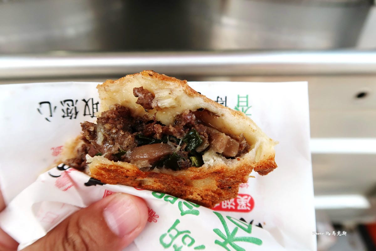 IMG_6537_調整大小 IMG_6537_調整大小