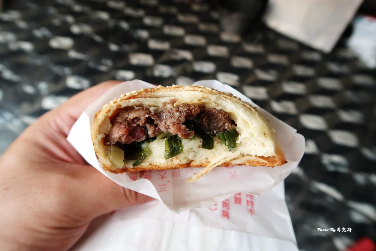 IMG_6545_調整大小 (2) IMG_6545_調整大小 (2)