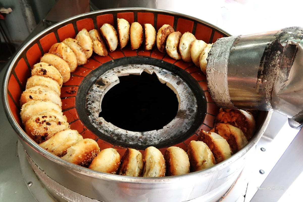 IMG_6515_調整大小 IMG_6515_調整大小