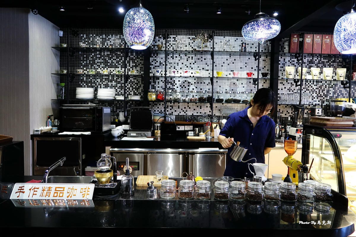 IMG_4545_調整大小 (2) IMG_4545_調整大小 (2)