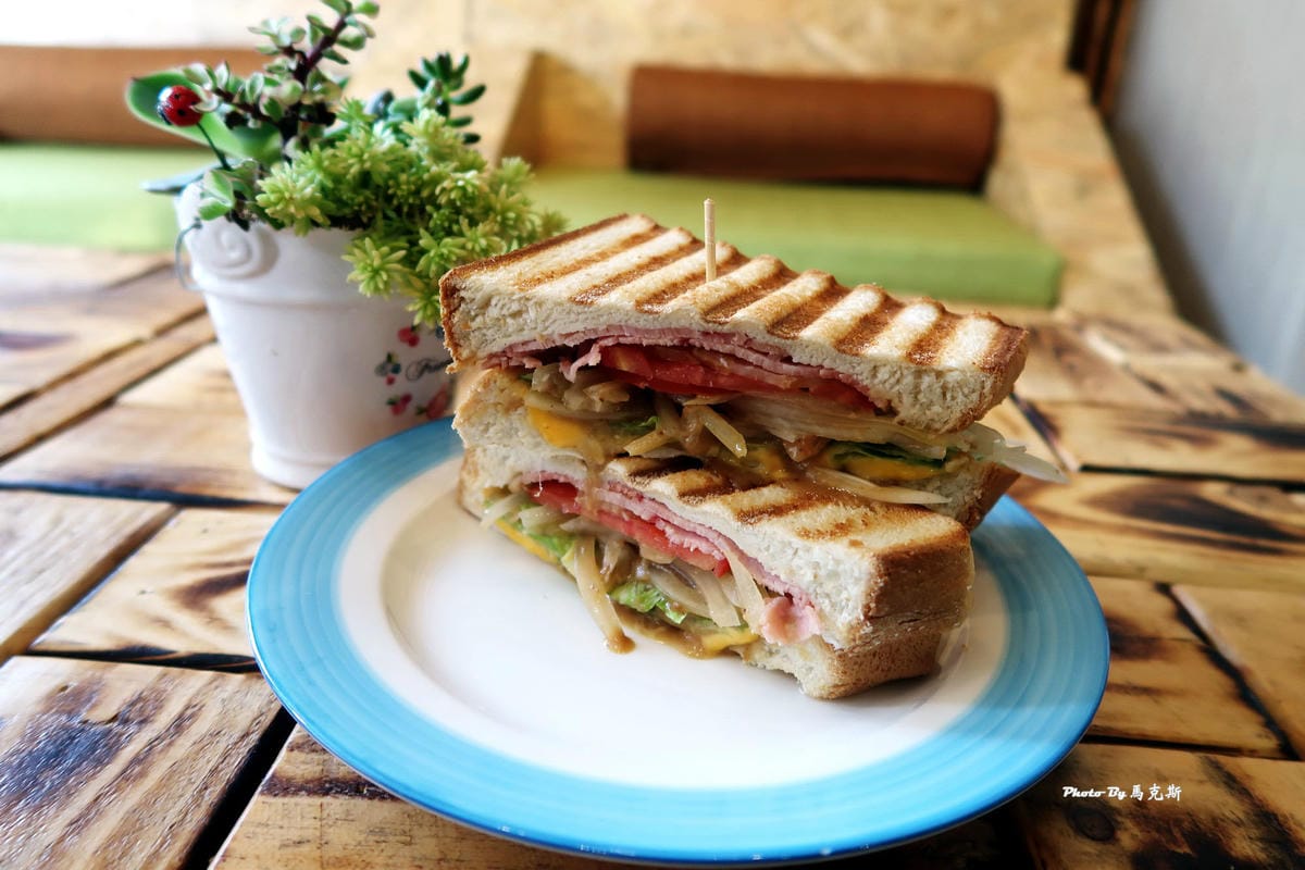 IMG_4573_調整大小 IMG_4573_調整大小