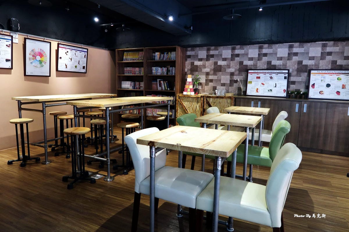 IMG_4542_調整大小 (2) IMG_4542_調整大小 (2)