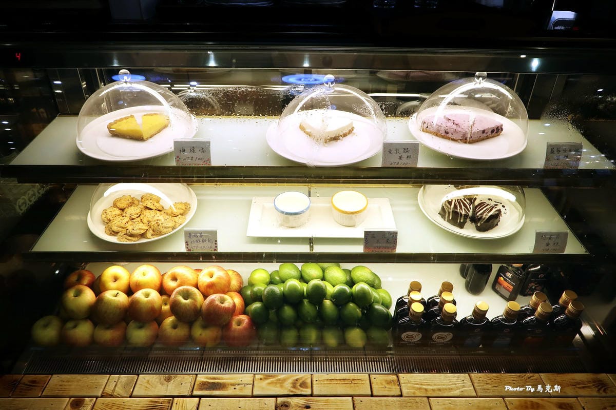 IMG_4527_調整大小 (2) IMG_4527_調整大小 (2)