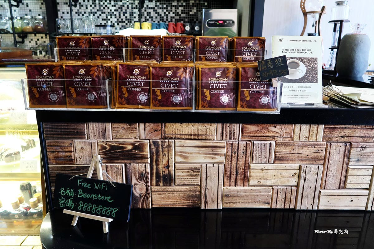 IMG_4525_調整大小 (2) IMG_4525_調整大小 (2)