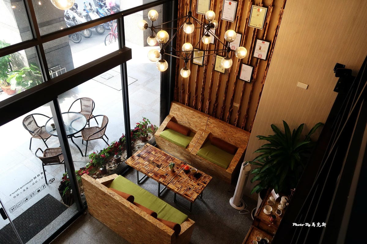 IMG_4522_調整大小 IMG_4522_調整大小